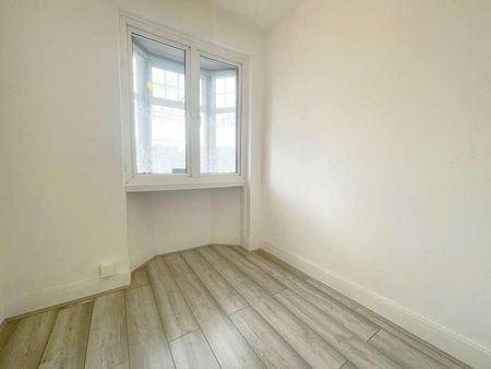 Norbreck Gardens, Park Royal, London, NW10 - Photo 2