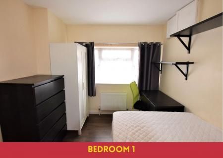 Wincheap, Wincheap, CT1 - Photo 1