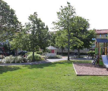 2 RUM KÖK - Photo 3