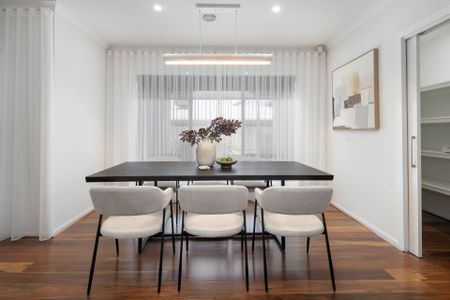 222 Nerrina Road, Nerrina - Photo 5