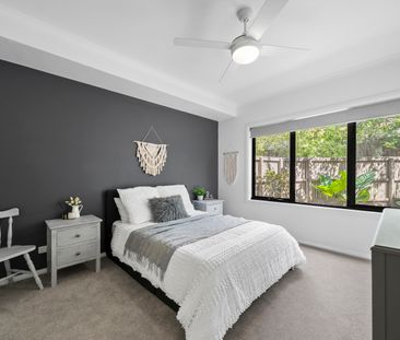 12/78 Manningham Road, Bulleen VIC 3105 - Apartment For Rent | Domain - Photo 2