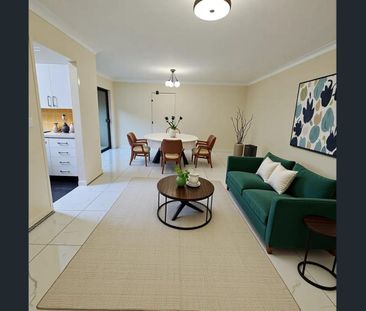 21/340 Woodstock Avenue, Mount Druitt, NSW 2770 - Photo 5