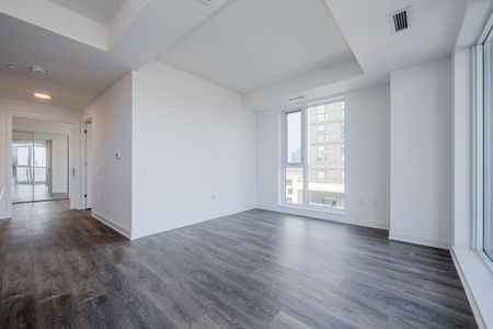 For Lease - 130 River Street Unit# 809, Toronto, Ontario - Photo 4