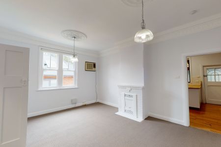 74 Kerr Street, Mayfield NSW 2304 - Photo 2