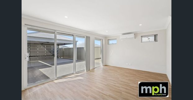 The Choice is Yours! - Photo 1