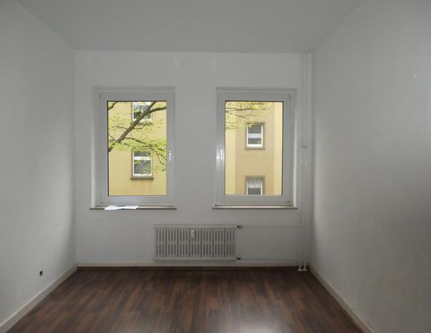 2-Zimmer-Wohnung in Herne Sodingen - Foto 1