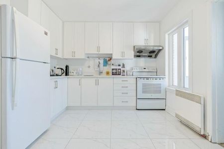 Appartement à louer - Photo 4