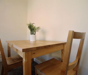 Westgate Road, City Centre - Photo 2