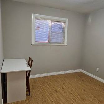 1bdrm Unit - Close to Knight & 41st Ave. - Photo 4