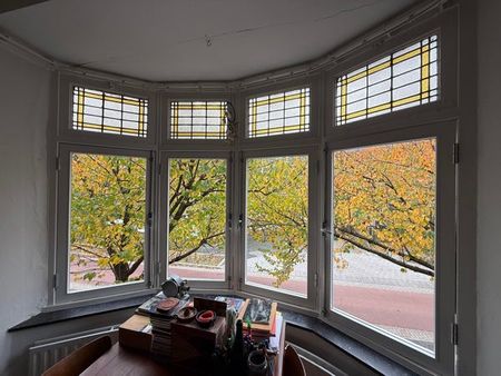 Victor de Stuersstraat 7 k1.1 6217KP Maastricht - Foto 2