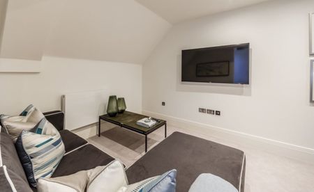 Rainville Road, London, W6 9UF - Photo 5