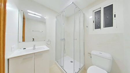 Piso de alquiler en Can Serra - Foto 4