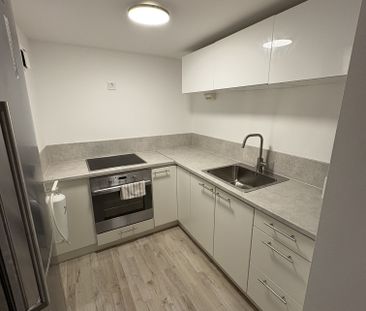 Ruden, Göteborg - Foto 3