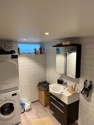 Rådjursvägen, Myggenäs - Photo 1