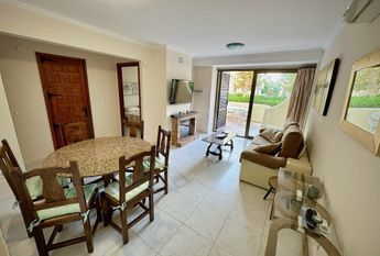 Alicante, Valencian Community 03700