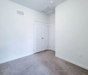 8317 Mulberry Drive #U#33 - Photo 4