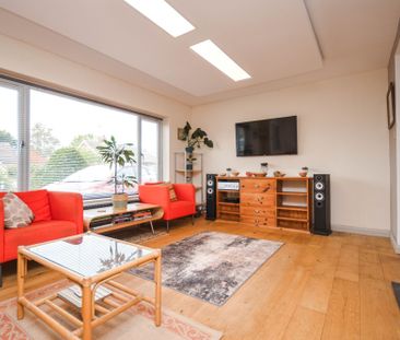Malthouse Close, Heacham, Pe31 - Photo 4