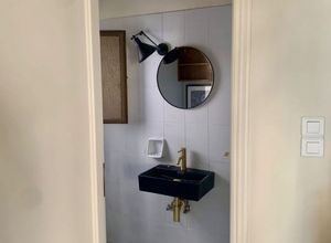 Μεζονέτα για ενοικίαση - Νέα Σμύρνη - Photo 2