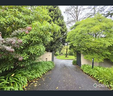 83A Terrara Road, Vermont South, Vic 3133 - Photo 6