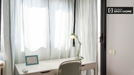 milan, Lombardy 20137 - Photo 3