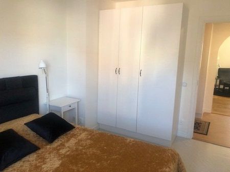 Kristinagatan, Linköping - Foto 4