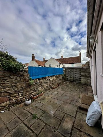 Roath Road - Photo 4