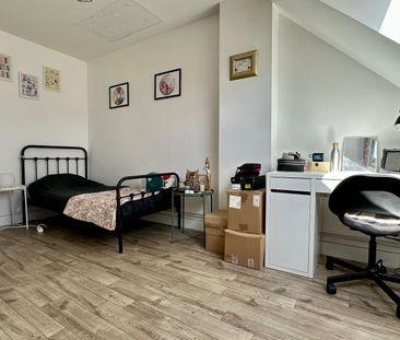 Maison individuelle - Photo 5