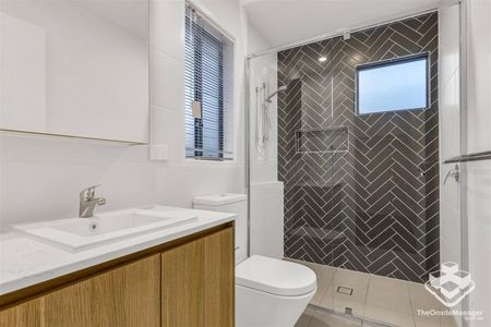 Fairly New and Modern Tranquility at Northwood - Photo 2