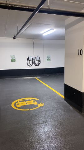 For Lease - 1195 The Queensway Street Unit# M01, Toronto, Ontario - Photo 5