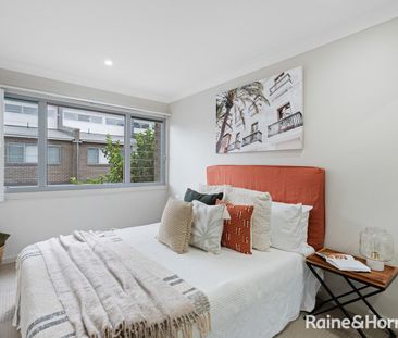 Best In The West! - Photo 4