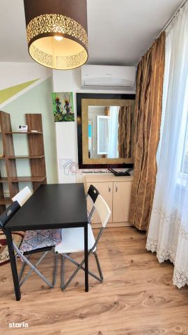 Apartament 2 camere de inchiriat | Postalionului - Grand Arena - - Photo 2