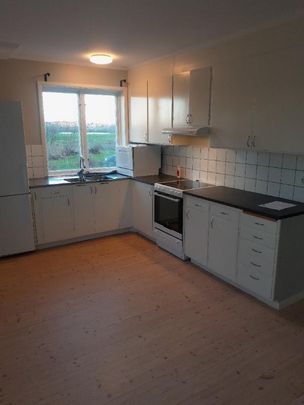 Fäggeby, Stora Skedvi - Foto 1