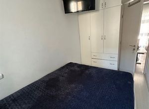 Διαμέρισμα για ενοικίαση - Ωρωπός, - Photo 2