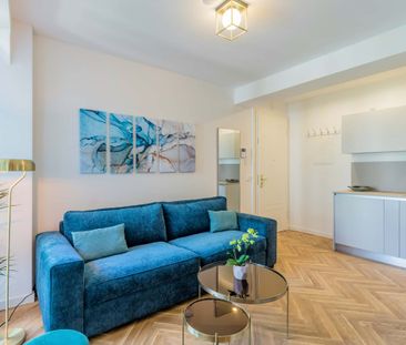 Brunnenstraße - Foto 5