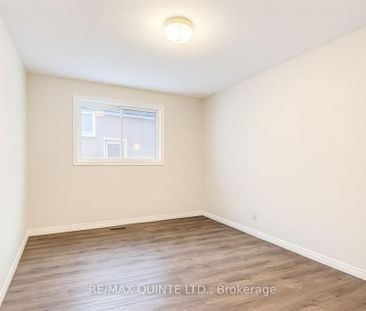 For Lease - 15 Union Street, Belleville, Ontario - Photo 5