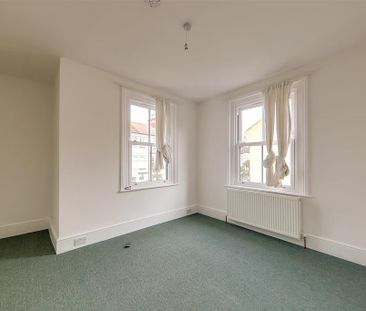 9 bedroom house share to rent - Photo 6