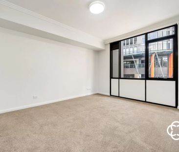 406/3 Waterways Street, 2127, Wentworth Point Nsw - Photo 3