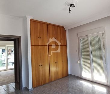 Διαμέρισμα 116 τ.μ. για ενοικίαση, Ν. Καβάλας, Καβάλα - Φωτογραφία 1