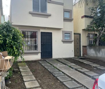 Villa Residencial Santa Fe 1ra. Sección, Tijuana, Baja California - Photo 6