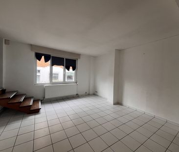 Location Appartement 2 pièces 50m² MARCQ EN BAROEUL 59700 - Photo 4