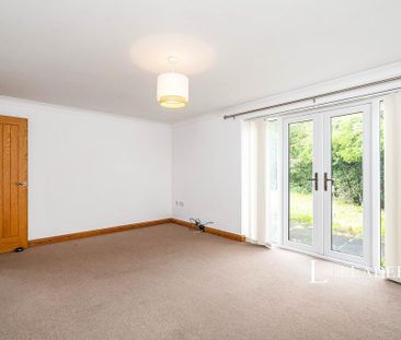 3 bedroom bungalow to rent - Photo 2