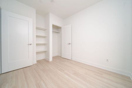 For Lease - 60 Central Park Road Way Unit# PH 15, Toronto, Ontario - Photo 4