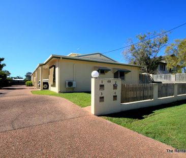 CONVENIENCE IS KEY! - Photo 3