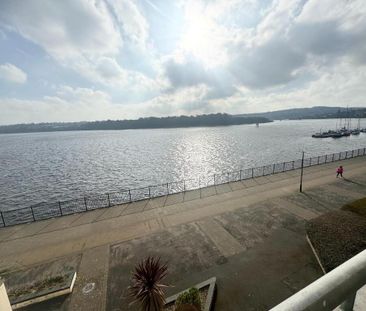 17 Foyleview, The Quay, Derry, BT48 7BH - Photo 4