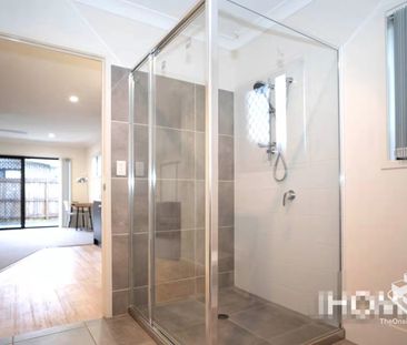 Modern 3-Year New Building: Fully Furnished with All Bills Included... - Photo 6