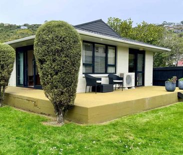 Fully Furnished and equipped for everyday living - Photo 5