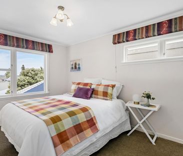 Style & space in Eastbourne - Photo 3