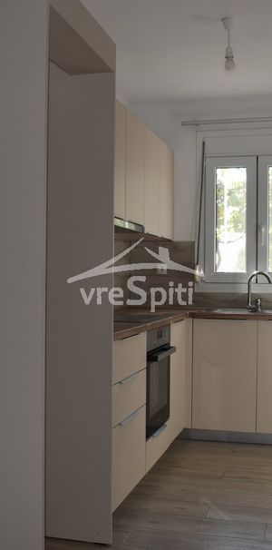 Περιγραφή - Photo 1