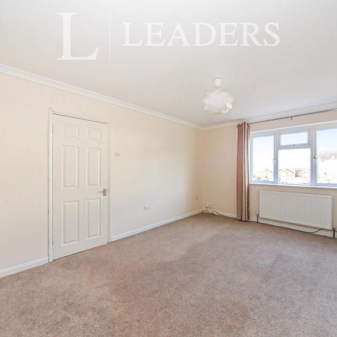 3 bedroom house to rent - Photo 1