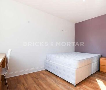 (?ppw) The Gatehouse, City Centre, NE1 - Photo 5